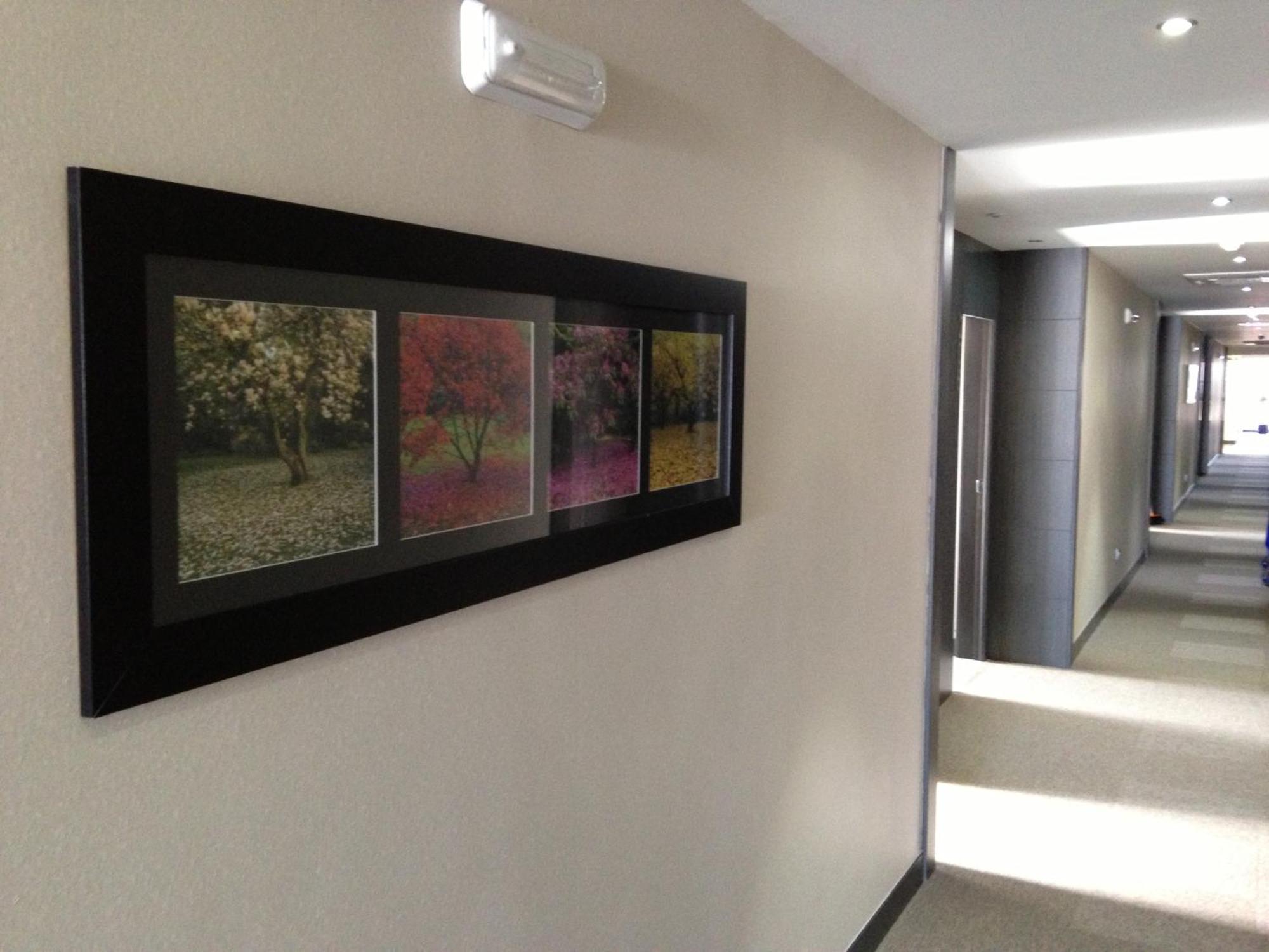 Hotel Adelma Hoznayo Bagian luar foto