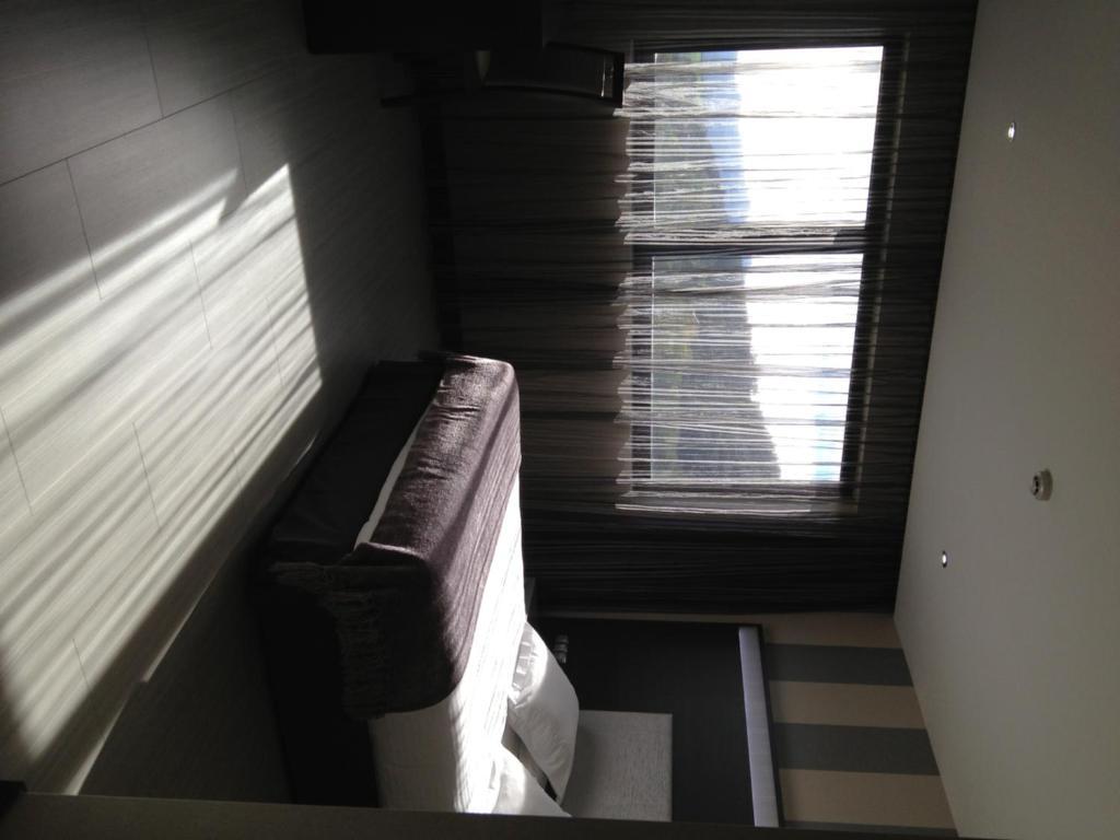 Hotel Adelma Hoznayo Ruang foto